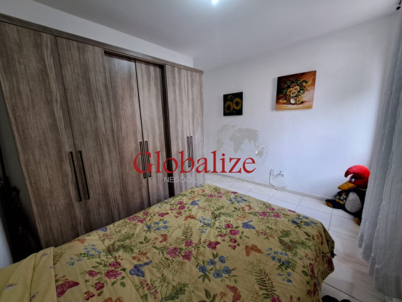 Imagem Imóvel com 2 Quartos à Venda, 66 m² em Embaré - Santos Imagem Imóvel com 2 Quartos à Venda, 66 m² em Embaré - Santos