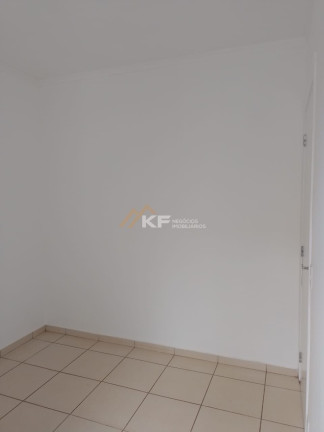 Imagem Apartamento com 2 Quartos à Venda, 47 m² em Jardim Heitor Rigon - Ribeirão Preto Imagem Apartamento com 2 Quartos à Venda, 47 m² em Jardim Heitor Rigon - Ribeirão Preto