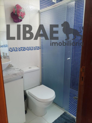 Imagem Apartamento com 2 Quartos à Venda, 53 m² em Vila Progresso - São Paulo