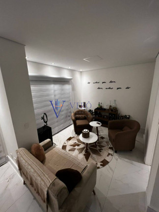 Imagem Apartamento com 3 Quartos para Alugar, 187 m² em Melville Empresarial I E Ii - Barueri Imagem Apartamento com 3 Quartos para Alugar, 187 m² em Melville Empresarial I E Ii - Barueri