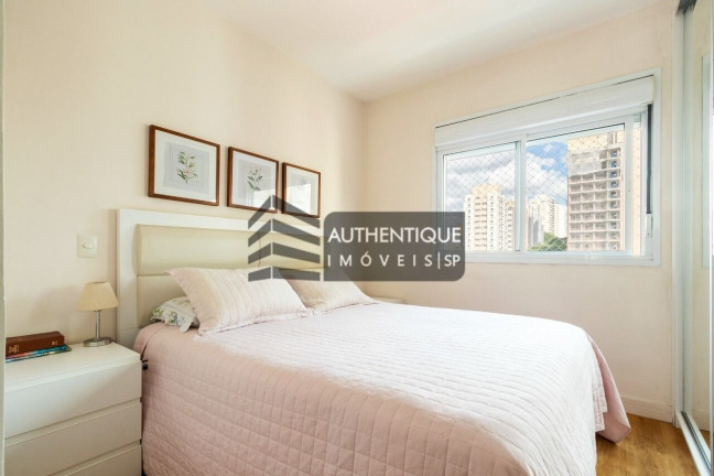Imagem Apartamento com 3 Quartos à Venda, 109 m² em Vila Olímpia - São Paulo Imagem Apartamento com 3 Quartos à Venda, 109 m² em Vila Olímpia - São Paulo