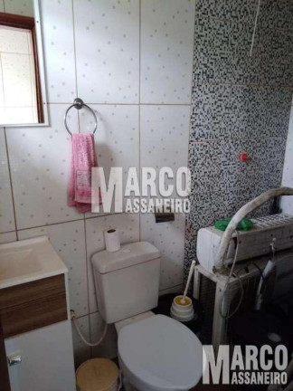 Imagem Casa com 3 Quartos à Venda, 50 m² em Costeira - Balneário Barra Do Sul Imagem Casa com 3 Quartos à Venda, 50 m² em Costeira - Balneário Barra Do Sul