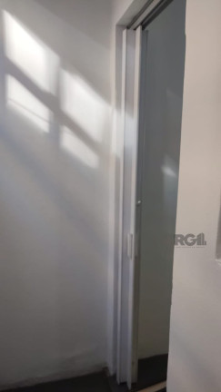 Imagem Apartamento com 1 Quarto à Venda ou Locação, 42 m² em Menino Deus - Porto Alegre