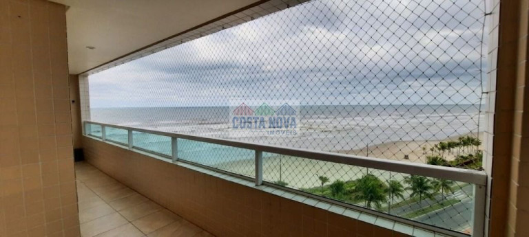 Imagem Apartamento com 2 Quartos à Venda, 76 m² em Caiçara - Praia Grande Imagem Apartamento com 2 Quartos à Venda, 76 m² em Caiçara - Praia Grande