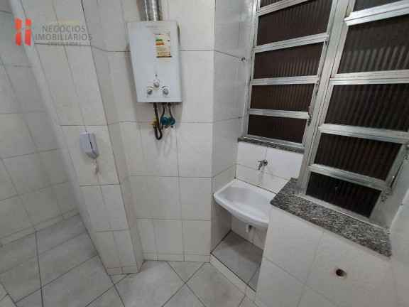 Imagem Apartamento com 2 Quartos à Venda, 62 m² em Maracanã - Rio De Janeiro Imagem Apartamento com 2 Quartos à Venda, 62 m² em Maracanã - Rio De Janeiro