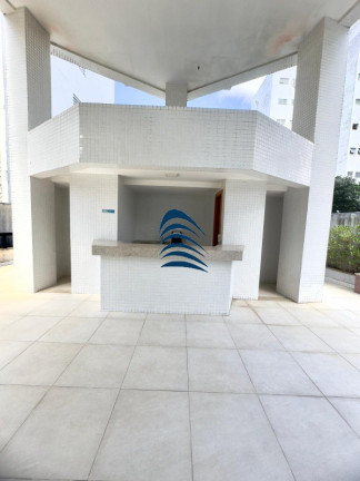 Imagem Imóvel com 1 Quarto à Venda, 61 m² em Graça - Salvador Imagem Imóvel com 1 Quarto à Venda, 61 m² em Graça - Salvador