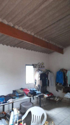 Imagem Galpão à Venda, 250 m² em Vila Piauí - São Paulo Imagem Galpão à Venda, 250 m² em Vila Piauí - São Paulo