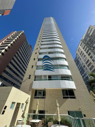 Imagem Imóvel com 4 Quartos à Venda, 261 m² em Graça - Salvador