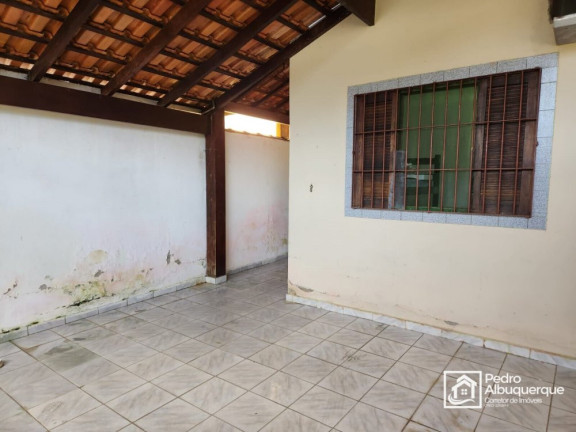 Imagem Casa com 2 Quartos à Venda, 47 m² em Perequê-açú - Ubatuba Imagem Casa com 2 Quartos à Venda, 47 m² em Perequê-açú - Ubatuba