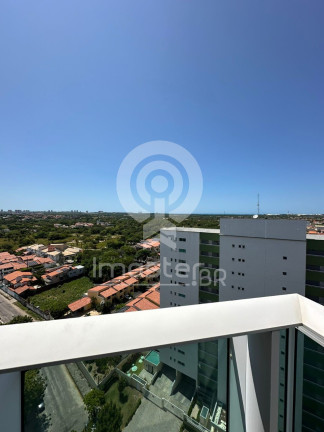 Imagem Apartamento com 3 Quartos à Venda, em Edson Queiroz - Fortaleza Imagem Apartamento com 3 Quartos à Venda, em Edson Queiroz - Fortaleza