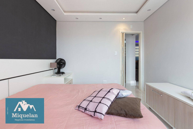 Imagem Apartamento com 2 Quartos à Venda, 64 m² em Vila Mariana - São Paulo Imagem Apartamento com 2 Quartos à Venda, 64 m² em Vila Mariana - São Paulo