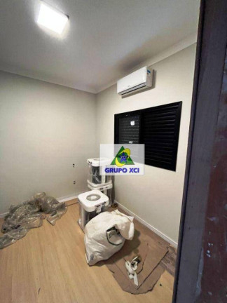 Imagem Casa com 3 Quartos à Venda, 192 m² em Jardim São Marcos - Valinhos Imagem Casa com 3 Quartos à Venda, 192 m² em Jardim São Marcos - Valinhos