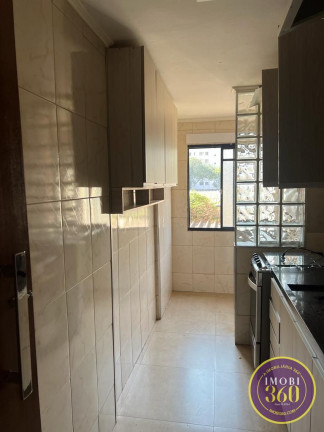 Imagem Apartamento com 2 Quartos à Venda, 68 m² em Brás - São Paulo Imagem Apartamento com 2 Quartos à Venda, 68 m² em Brás - São Paulo