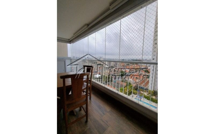 Imagem Apartamento com 3 Quartos para Alugar, 142 m² em Jardim Das Indústrias - São José Dos Campos Imagem Apartamento com 3 Quartos para Alugar, 142 m² em Jardim Das Indústrias - São José Dos Campos