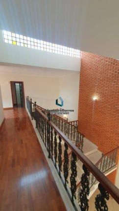 Imagem Casa com 4 Quartos à Venda, 290 m² em Nova Campinas - Campinas Imagem Casa com 4 Quartos à Venda, 290 m² em Nova Campinas - Campinas