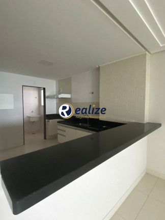 Imagem Imóvel com 3 Quartos à Venda, 120 m² em Praia Do Morro - Guarapari Imagem Imóvel com 3 Quartos à Venda, 120 m² em Praia Do Morro - Guarapari
