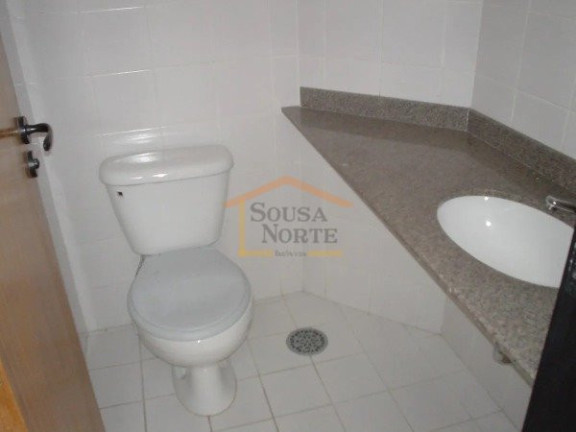 Imagem Sala Comercial à Venda, 54 m² em Santana - São Paulo Imagem Sala Comercial à Venda, 54 m² em Santana - São Paulo