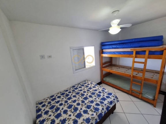 Imagem Apartamento com 2 Quartos à Venda, 76 m² em Maracanã - Praia Grande Imagem Apartamento com 2 Quartos à Venda, 76 m² em Maracanã - Praia Grande