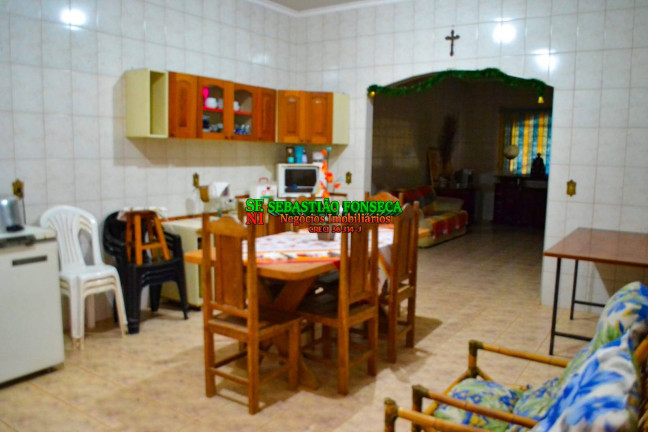 Imagem Chácara à Venda, 8 m² em Jambeiro - Jambeiro Imagem Chácara à Venda, 8 m² em Jambeiro - Jambeiro