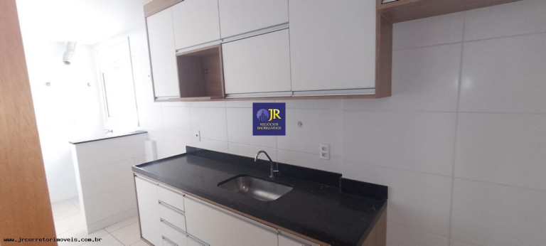 Imagem Apartamento com 3 Quartos à Venda, 160 m² em Praia De Itaparica - Vila Velha Imagem Apartamento com 3 Quartos à Venda, 160 m² em Praia De Itaparica - Vila Velha