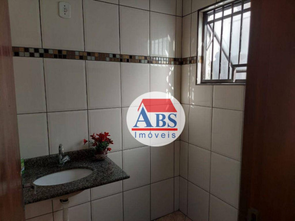 Imagem Sobrado com 2 Quartos à Venda, 119 m² em Jardim Casqueiro - Cubatão Imagem Sobrado com 2 Quartos à Venda, 119 m² em Jardim Casqueiro - Cubatão