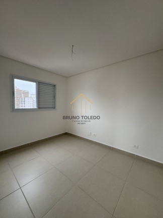 Imagem Apartamento com 2 Quartos à Venda, 72 m² em Guilhermina - Praia Grande Imagem Apartamento com 2 Quartos à Venda, 72 m² em Guilhermina - Praia Grande