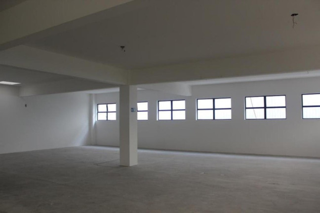 Imagem Imóvel para Alugar, 1.000 m² em Lapa - São Paulo Imagem Imóvel para Alugar, 1.000 m² em Lapa - São Paulo
