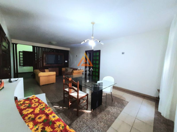 Imagem Chácara com 5 Quartos à Venda, 60.000 m²