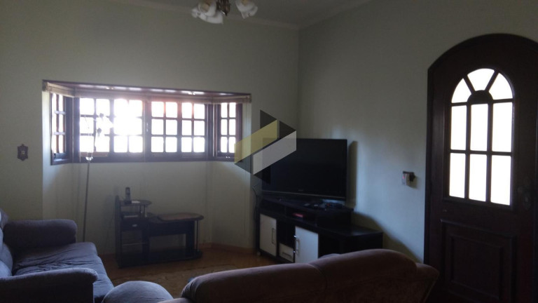 Imagem Casa com 3 Quartos à Venda, 166 m² em Jardim Gonçalves - Sorocaba Imagem Casa com 3 Quartos à Venda, 166 m² em Jardim Gonçalves - Sorocaba
