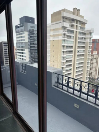 Imagem Imóvel com 3 Quartos à Venda, 240 m² em Santo Amaro - São Paulo Imagem Imóvel com 3 Quartos à Venda, 240 m² em Santo Amaro - São Paulo