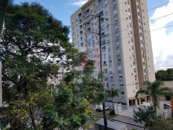 Imagem Apartamento com 2 Quartos à Venda, 78 m² em Petrópolis - Porto Alegre