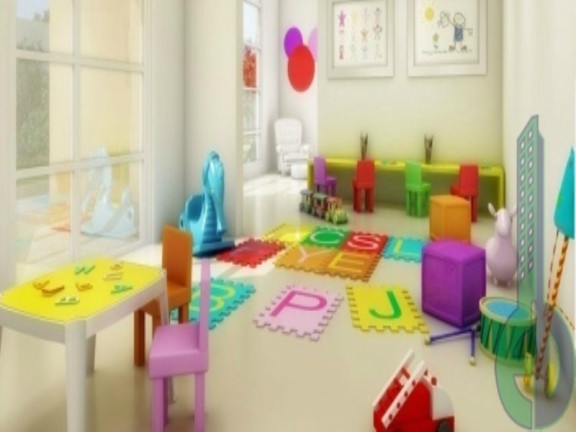 Imagem Imóvel com 3 Quartos à Venda, 144 m² em Planalto - São Bernardo Do Campo Imagem Imóvel com 3 Quartos à Venda, 144 m² em Planalto - São Bernardo Do Campo