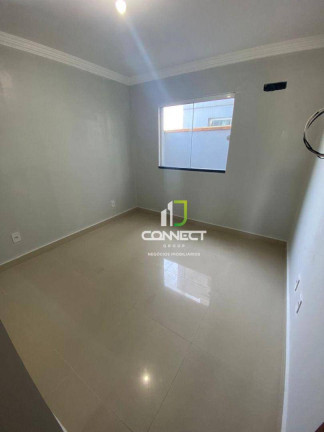 Imagem Apartamento com 2 Quartos à Venda, 58 m² em Cordeiros - Itajaí Imagem Apartamento com 2 Quartos à Venda, 58 m² em Cordeiros - Itajaí