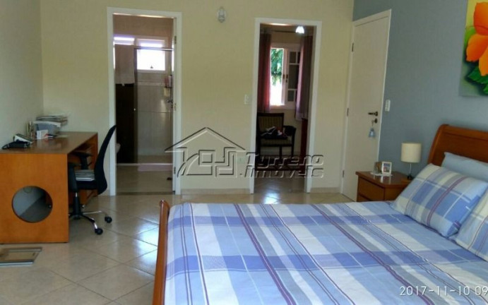 Imagem Casa com 3 Quartos à Venda, 192 m² em Jardim Das Indústrias - São José Dos Campos Imagem Casa com 3 Quartos à Venda, 192 m² em Jardim Das Indústrias - São José Dos Campos
