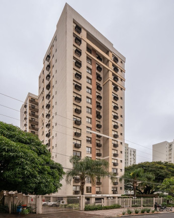 Imagem Apartamento com 2 Quartos à Venda, 67 m² em Passo Da Areia - Porto Alegre Imagem Apartamento com 2 Quartos à Venda, 67 m² em Passo Da Areia - Porto Alegre