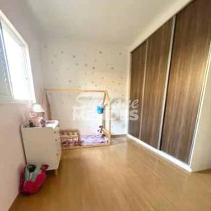Imagem Casa com 4 Quartos à Venda, 250 m² em Vila Odim Antão - Sorocaba Imagem Casa com 4 Quartos à Venda, 250 m² em Vila Odim Antão - Sorocaba