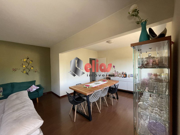 Imagem Apartamento com 3 Quartos à Venda, 116 m² em Vila Santa Tereza - Bauru Imagem Apartamento com 3 Quartos à Venda, 116 m² em Vila Santa Tereza - Bauru