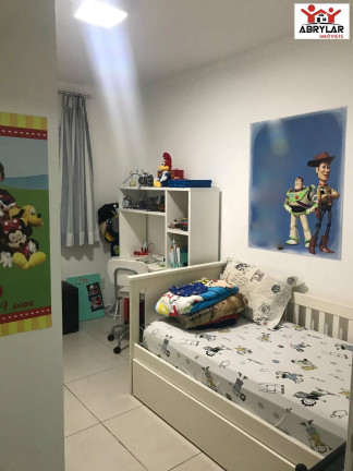 Imagem Imóvel com 4 Quartos à Venda, 157 m² em Anhangabaú - Jundiaí Imagem Imóvel com 4 Quartos à Venda, 157 m² em Anhangabaú - Jundiaí