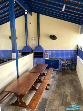 Imagem Apartamento com 2 Quartos à Venda, 69 m² em Praia Grande - Ubatuba Imagem Apartamento com 2 Quartos à Venda, 69 m² em Praia Grande - Ubatuba