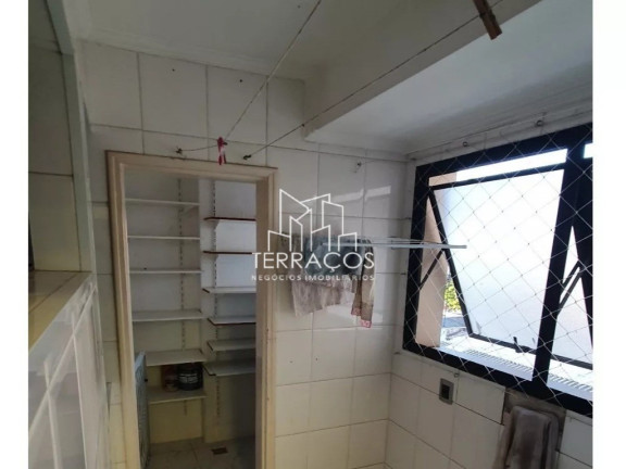 Imagem Apartamento com 2 Quartos à Venda, 98 m² em Centro - Jundiaí Imagem Apartamento com 2 Quartos à Venda, 98 m² em Centro - Jundiaí