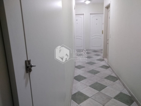 Imagem Apartamento com 2 Quartos à Venda, 65 m² em Jardim Das Laranjeiras - São Paulo Imagem Apartamento com 2 Quartos à Venda, 65 m² em Jardim Das Laranjeiras - São Paulo