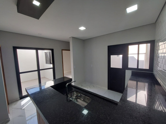 Imagem Casa de Condomínio com 3 Quartos à Venda, 95 m² em Recreio Dos Sorocabanos - Sorocaba Imagem Casa de Condomínio com 3 Quartos à Venda, 95 m² em Recreio Dos Sorocabanos - Sorocaba