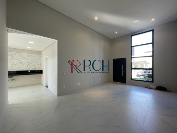 Imagem Casa com 3 Quartos à Venda, 171 m² em Parque Ibiti Reserva - Sorocaba