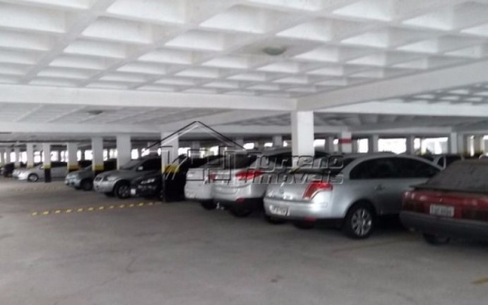 Imagem Apartamento com 2 Quartos à Venda, 54 m² em Parque Industrial - São José Dos Campos Imagem Apartamento com 2 Quartos à Venda, 54 m² em Parque Industrial - São José Dos Campos