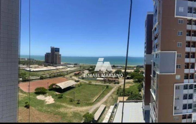 Imagem Apartamento com 2 Quartos à Venda, 58 m² em Praia De Itaparica - Vila Velha Imagem Apartamento com 2 Quartos à Venda, 58 m² em Praia De Itaparica - Vila Velha