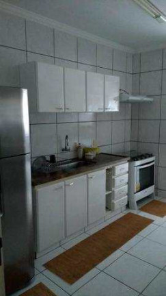 Imagem Apartamento com 3 Quartos à Venda, 110 m² em Boa Vista - São José Do Rio Preto Imagem Apartamento com 3 Quartos à Venda, 110 m² em Boa Vista - São José Do Rio Preto