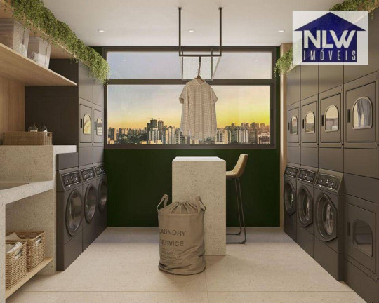 Imagem Apartamento com 2 Quartos à Venda, 37 m² em Centro - São Paulo Imagem Apartamento com 2 Quartos à Venda, 37 m² em Centro - São Paulo