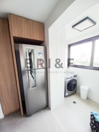Imagem Apartamento com 1 Quarto para Alugar, 105 m² em Pinheiros - São Paulo Imagem Apartamento com 1 Quarto para Alugar, 105 m² em Pinheiros - São Paulo