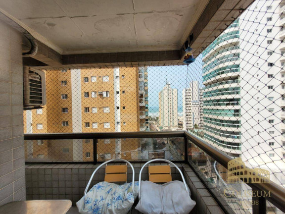Imagem Apartamento com 2 Quartos à Venda, 82 m² em Tupi - Praia Grande Imagem Apartamento com 2 Quartos à Venda, 82 m² em Tupi - Praia Grande