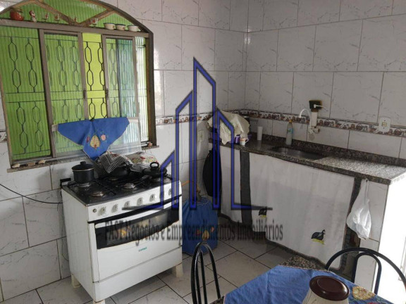 Imagem Casa à Venda, em Itaboraí Imagem Casa à Venda, em Itaboraí